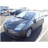 Image 1 : 2008 Toyota Prius