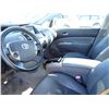 Image 5 : 2008 Toyota Prius