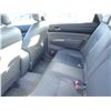 Image 6 : 2008 Toyota Prius