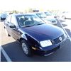Image 2 : 2000 Volkswagen Jetta