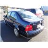 Image 4 : 2000 Volkswagen Jetta