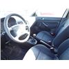 Image 5 : 2000 Volkswagen Jetta