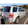 Image 3 : 2009 Ford Escape