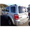 Image 4 : 2009 Ford Escape