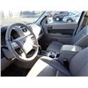 Image 5 : 2009 Ford Escape