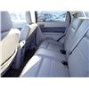Image 6 : 2009 Ford Escape