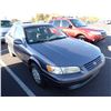 Image 2 : 1997 Toyota Camry