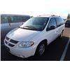 Image 1 : 2005 Dodge Grand Caravan