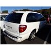 Image 3 : 2005 Dodge Grand Caravan