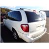 Image 4 : 2005 Dodge Grand Caravan