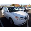 Image 2 : 2007 Hyundai Elantra