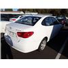 Image 3 : 2007 Hyundai Elantra