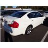 Image 3 : 2007 Infiniti M35
