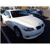Image 2 : 2011 BMW 328i