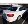 Image 3 : 2011 BMW 328i