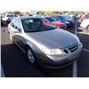 Image 2 : 2005 Saab 9-3