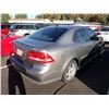 Image 3 : 2005 Saab 9-3