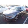 Image 1 : 2008 BMW 528i