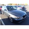 Image 2 : 2008 BMW 528i