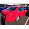 Image 3 : 2008 Audi A4