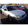 Image 2 : 2003 Subaru Outback