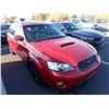 Image 2 : 2010 Subaru Forester