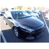Image 2 : 2015 Dodge Dart