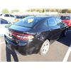 Image 3 : 2015 Dodge Dart
