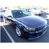Image 2 : 2015 Dodge Charger