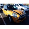 Image 2 : 2015 Mini Cooper S