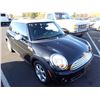 Image 2 : 2010 Mini Cooper