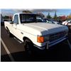 Image 2 : 1987 Ford F-250