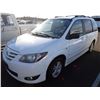 Image 1 : 2006 Mazda MPV