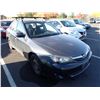 Image 2 : 2011 Subaru Impreza
