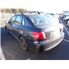 Image 4 : 2011 Subaru Impreza