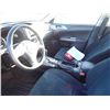 Image 5 : 2011 Subaru Impreza