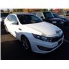 Image 2 : 2013 Kia Optima