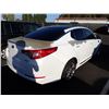 Image 3 : 2013 Kia Optima
