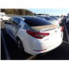 Image 4 : 2013 Kia Optima