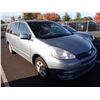 Image 2 : 2004 Toyota Sienna