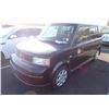 Image 1 : 2006 Scion xB