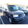 Image 2 : 2006 Scion xB