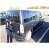 Image 3 : 2006 Scion xB