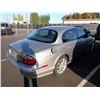 Image 3 : 2000 Jaguar S-Type