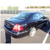 Image 3 : 2006 Mercedes-Benz E350