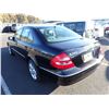 Image 4 : 2006 Mercedes-Benz E350