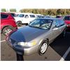Image 1 : 1998 Toyota Camry