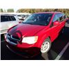 Image 1 : 2013 Dodge Grand Caravan