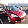 Image 2 : 2014 Ford Escape