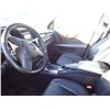 Image 5 : 2012 Mercedes-Benz GLK350